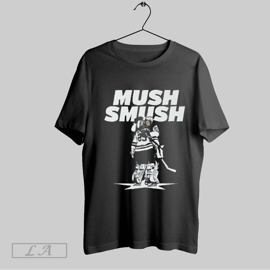 Original Marchment Oettinger Mush Smush 2025 T Shirt Sweatshirt Hoodie Shirt