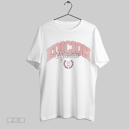 Original Rancho Humilde Edicion Especial College T Shirt Sweatshirt Hoodie Shirt