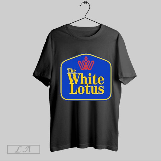 Original The Best Lotus T Shirt Sweatshirt Hoodie Shirt