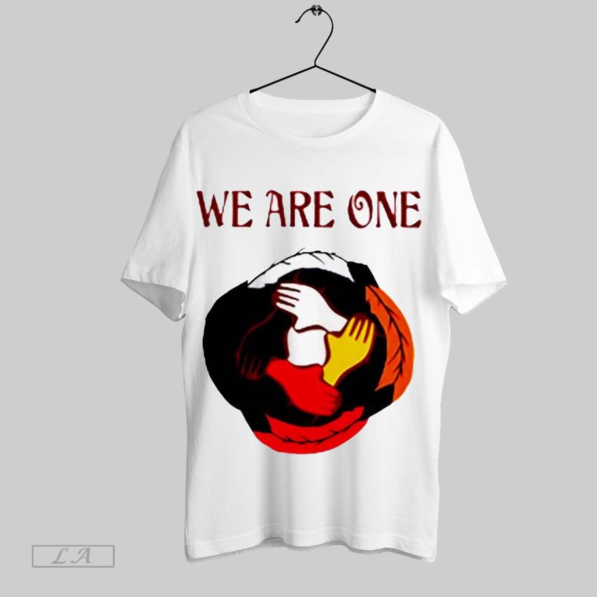 Original We Are One Awesome First Ever Crown Jewel Champion Champion Champion Crown Jewel 2025 T Shirt Sweatshirt Hoodie Shirt