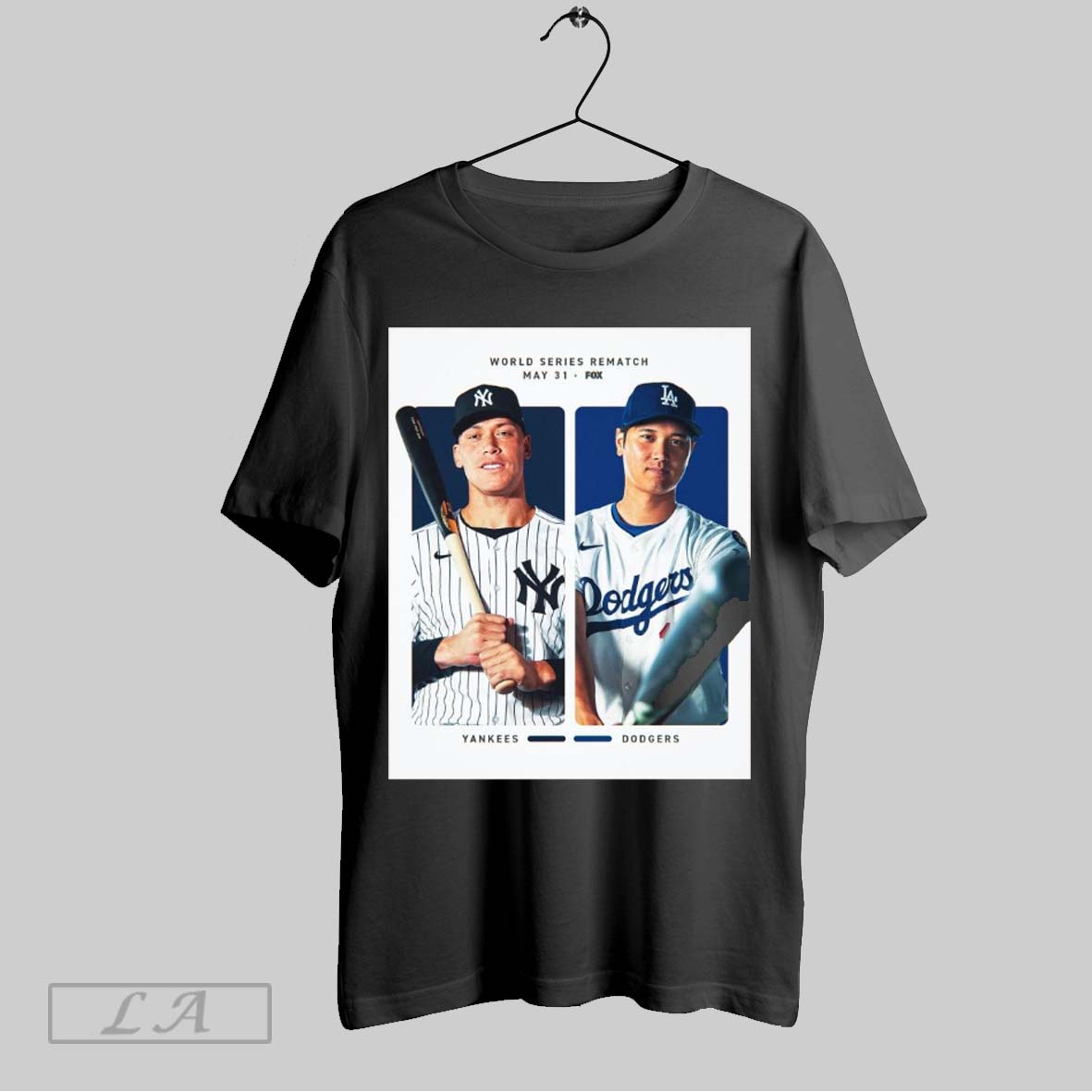 Original World Series Rematch Judge New York Yankees Vs T Shirt Sweatshirt Hoodie Shirt