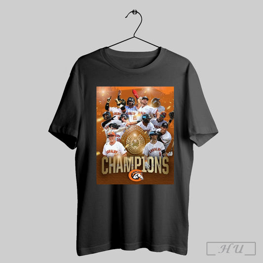 Poster Canberra Cavalry 2025 Abl Champions Its Coming Home Shirt Sweatshirt