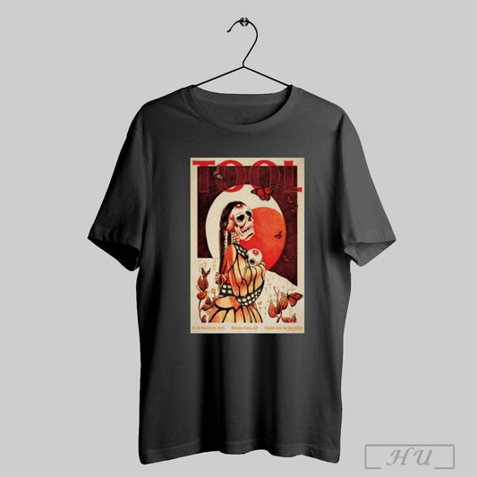 Poster Tool Hipodromo San Isidro Buenos Aires Ar March 22 2025 T Shirt Sweatshirt