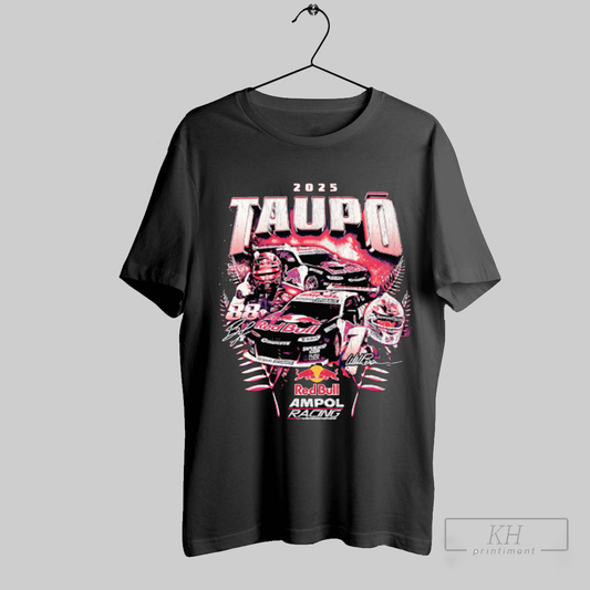 Rbar Taupo 2025 Graphic Shirt T Shirt Sweatshirt Cutom Poster Coffee Mugs Ornaments