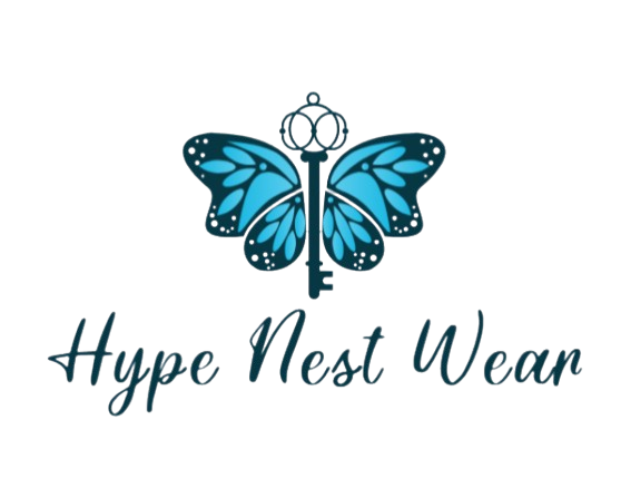 Hype Nest Wear