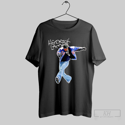 Superbowl Lix K Dot Dancing Shirt T Shirt Sweatshirt Cutom Poster Coffee Mugs Ornaments