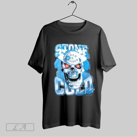 Top 2025 Born X Raised Stone Cold Steve Austin The Main Event Wwe Signature T Shirt Sweatshirt Hoodie Shirt