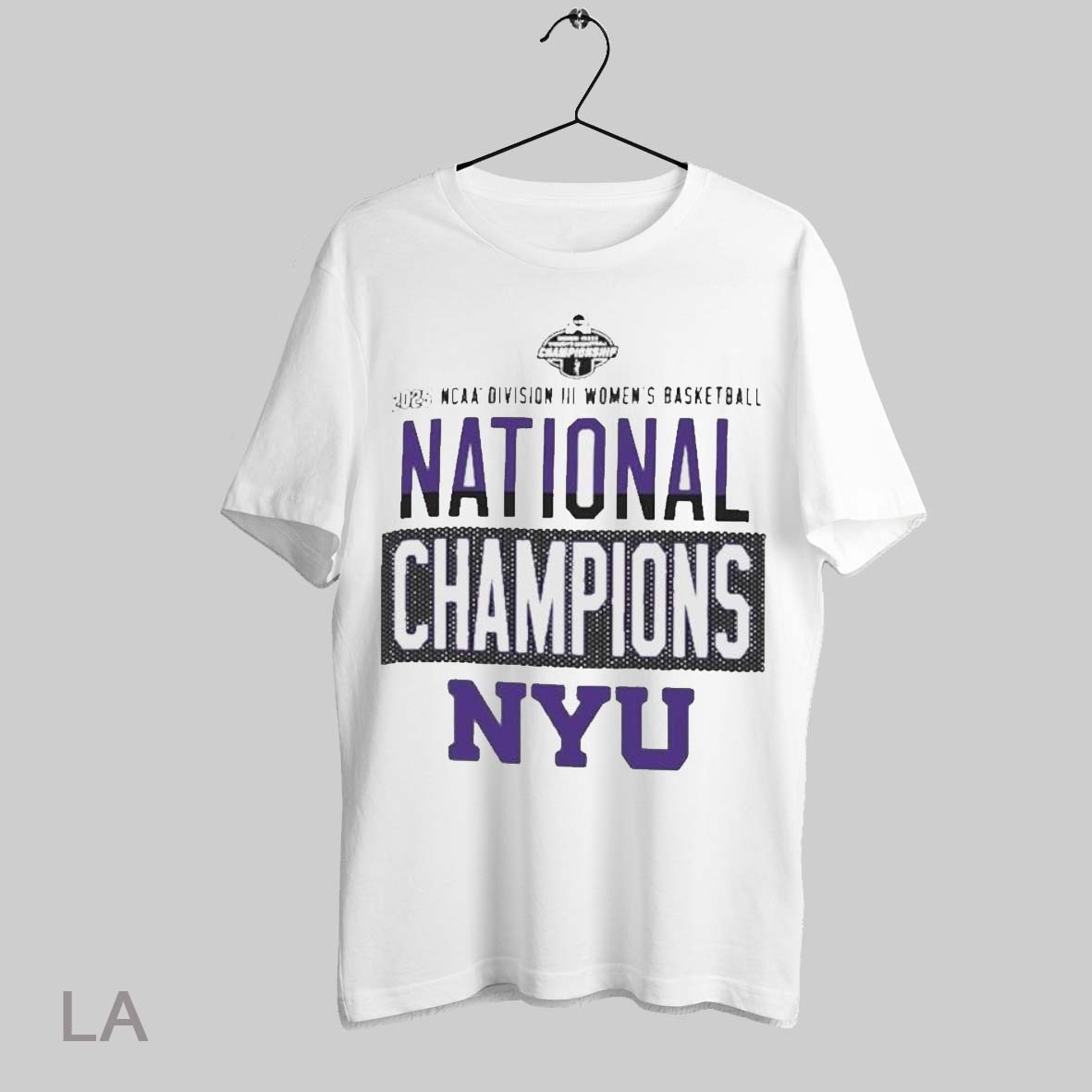 Top 2025 Ncaa Division Iii Womens Basketball National Champions Nyu T Shirt Sweatshirt Hoodie Shirt