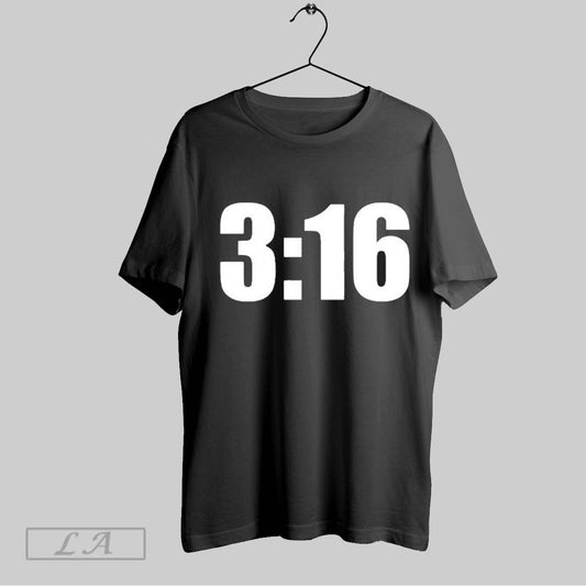 Top 3 16 Jesus Loves You Day T Shirt Sweatshirt Hoodie Shirt