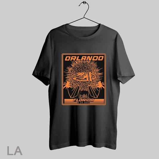 Top 311 Orlando March 24th 2025 Event T Shirt Sweatshirt Hoodie Shirt