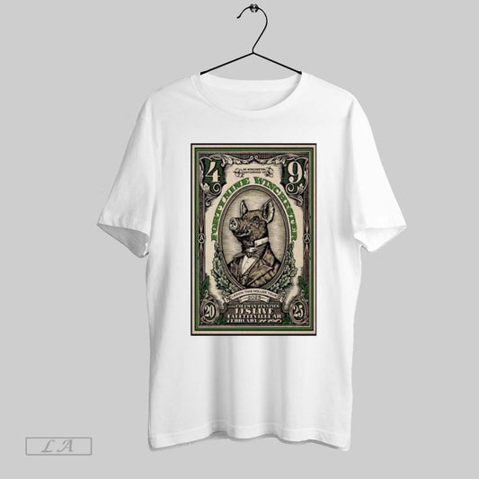Top 49 Winchester On Feb 22 2025 In Fayetteville Ar Poster T Shirt Sweatshirt Hoodie Shirt