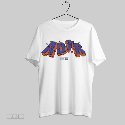 Top A Day To Remember Adtr Logo T Shirt Sweatshirt Hoodie Shirt
