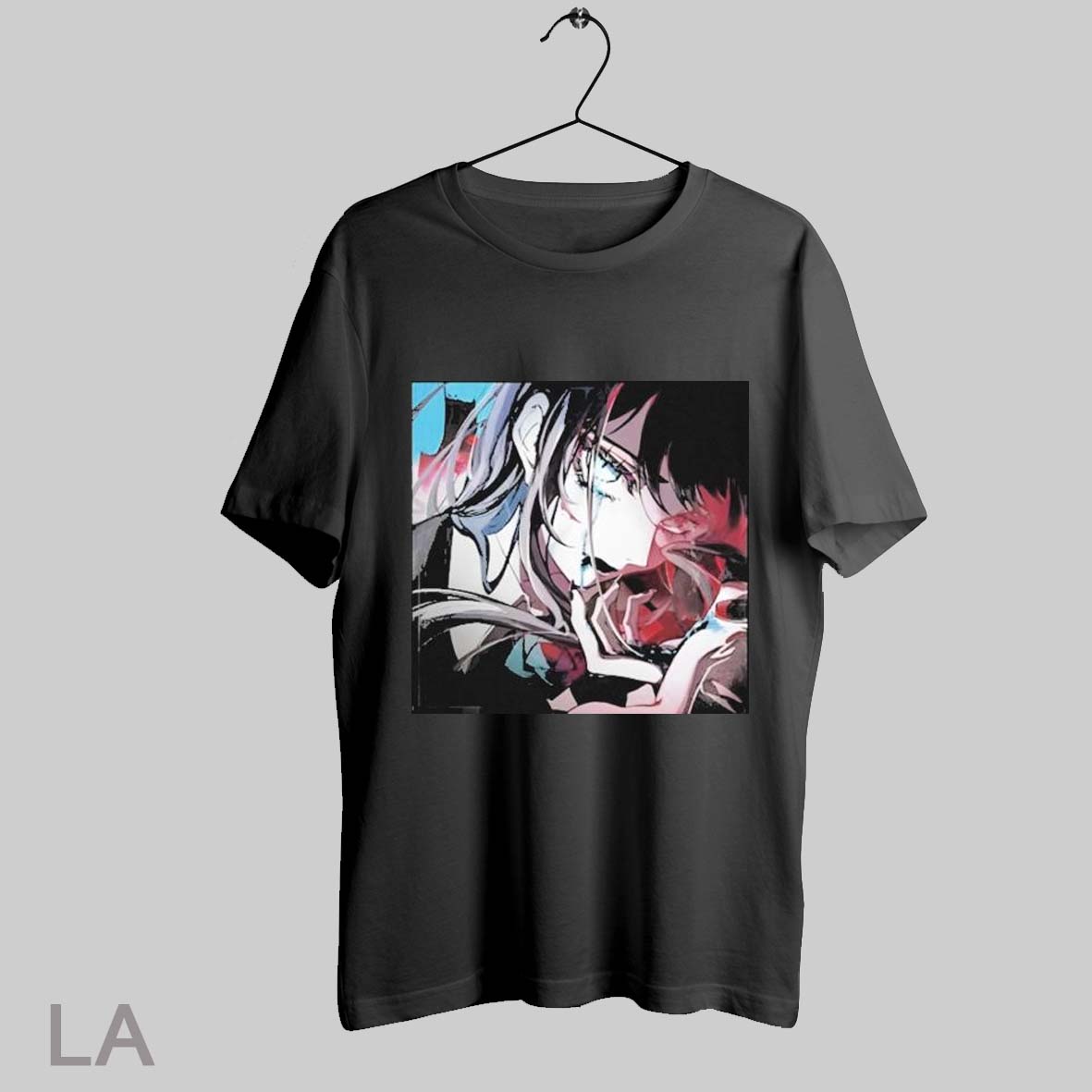 Top Ado X Crunchyroll Best Of T Shirt Sweatshirt Hoodie Shirt