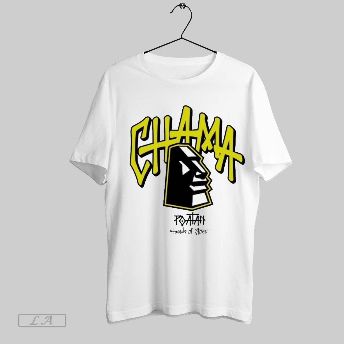 Top Alex Pereira Chama Block T Shirt Sweatshirt Hoodie Shirt