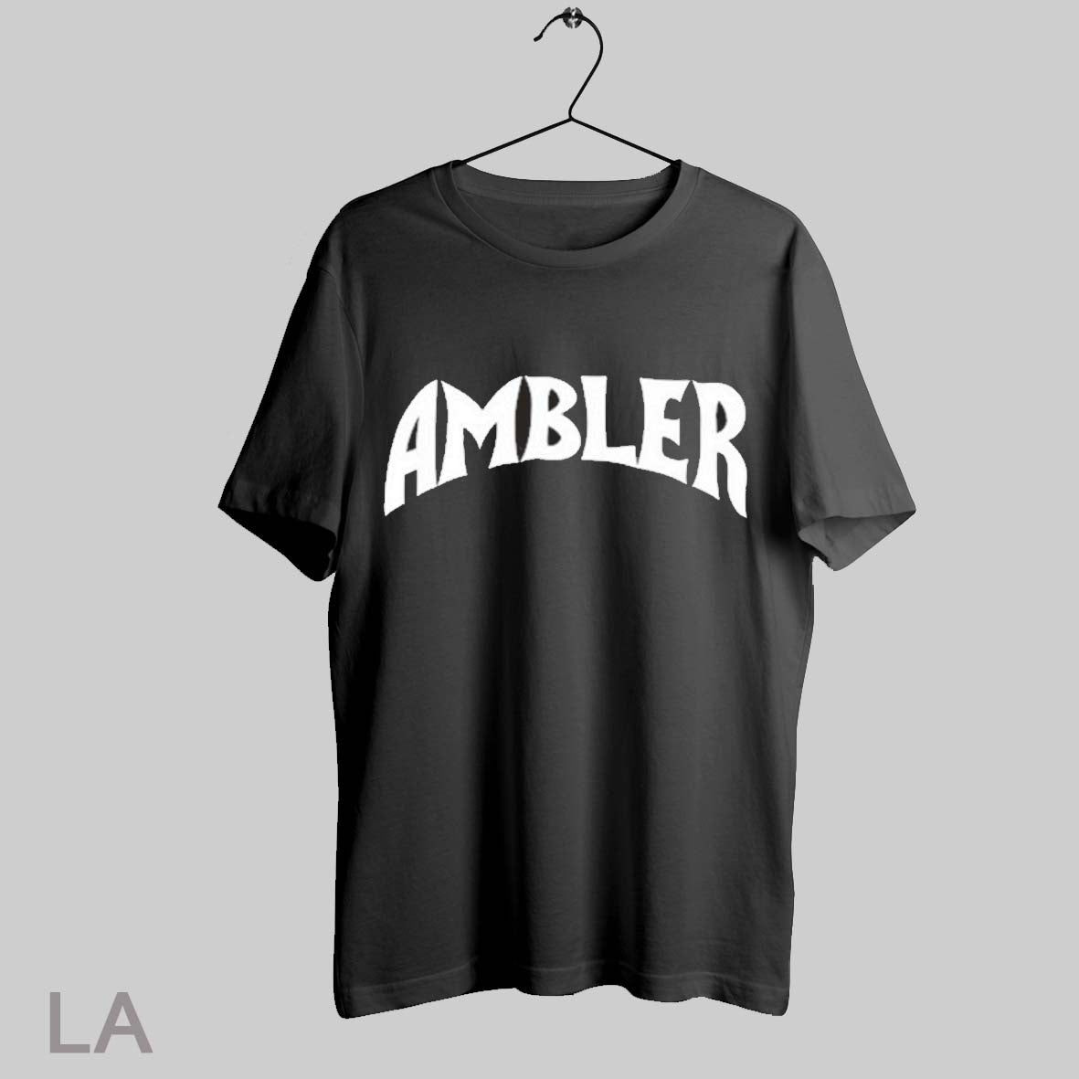 Top Ambler Next Level Triblend T Shirt Sweatshirt Hoodie Shirt