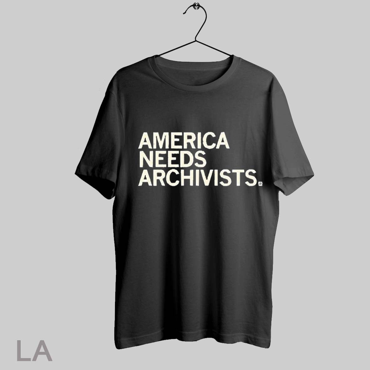 Top America Needs Archivists 2025 T Shirt Sweatshirt Hoodie Shirt