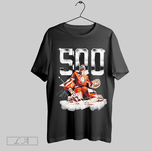 Top Anaheim Gibson 500 Games T Shirt Sweatshirt Hoodie Shirt