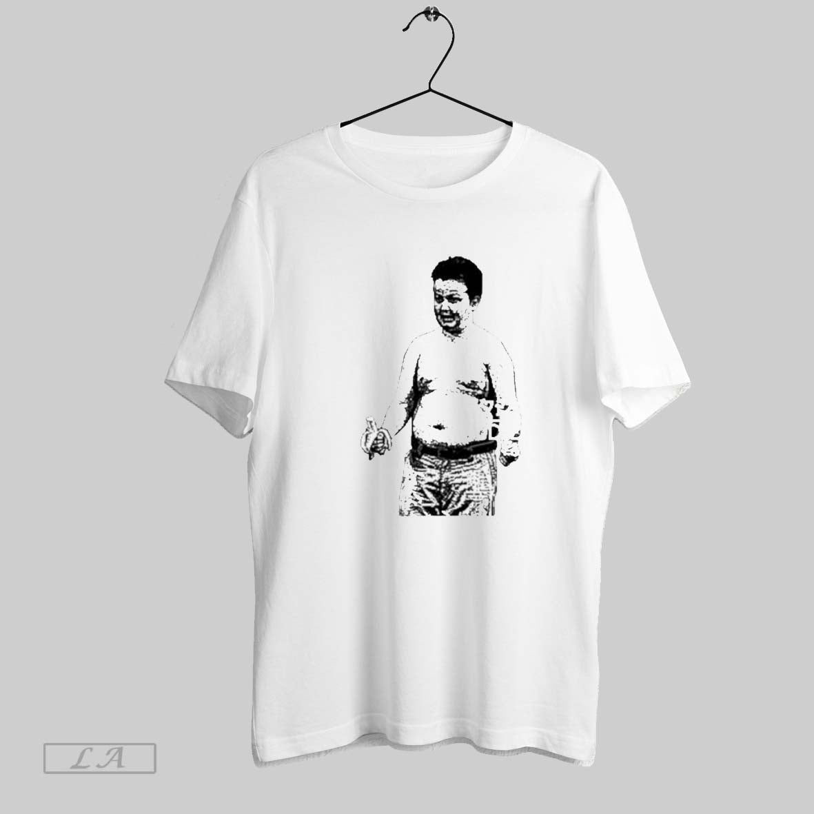 Top Anime Aesthetics Studio Gibby T Shirt Sweatshirt Hoodie Shirt