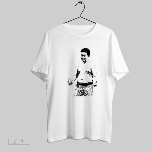 Top Anime Aesthetics Studio Gibby T Shirt Sweatshirt Hoodie Shirt