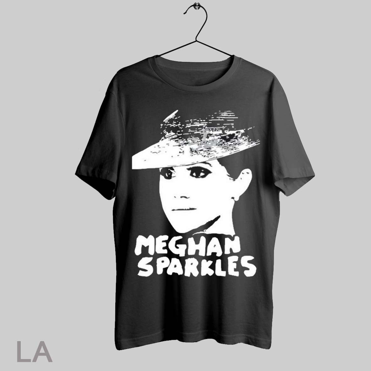 Top Artist Taxi Driver Wearing Meghan Sparkles T Shirt Sweatshirt Hoodie Shirt