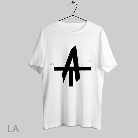 Top Ayofvr Chambray Infinity T Shirt Sweatshirt Hoodie Shirt