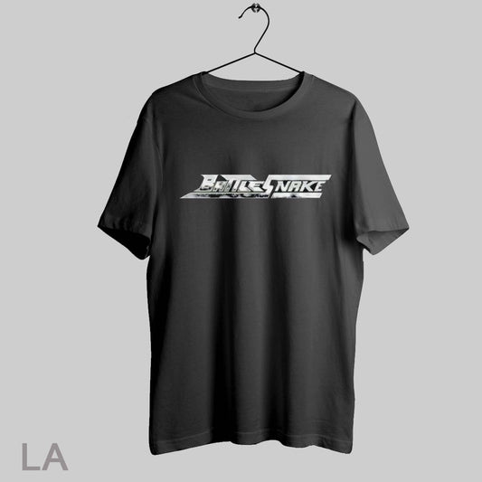 Top Battlesnake Logo T Shirt Sweatshirt Hoodie Shirt