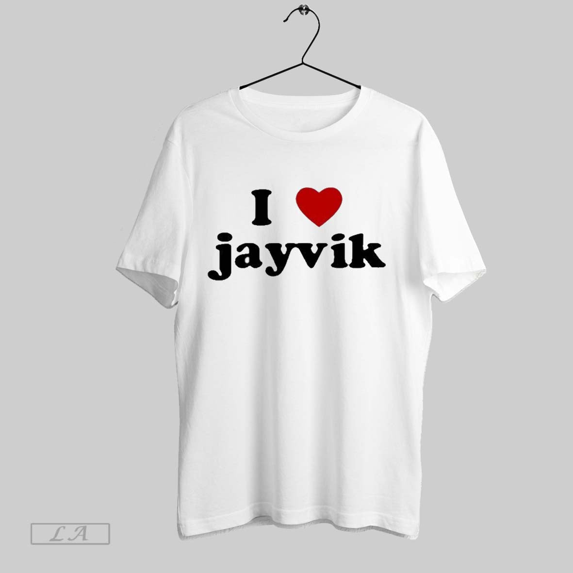 Top Bbnomula I Love Jayvik T Shirt Sweatshirt Hoodie Shirt