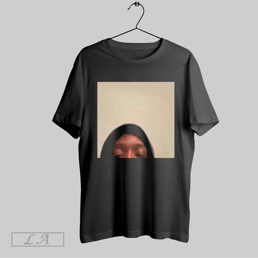Top Bigk Nick Energy Congrats Og Well Deserve T Shirt Sweatshirt Hoodie Shirt