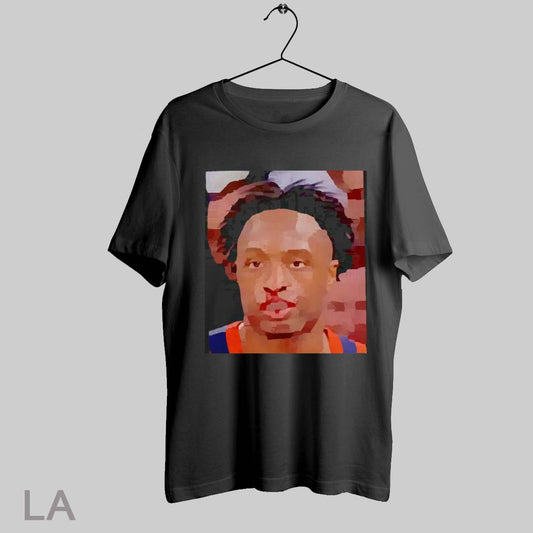 Top Bloody Og Anunoby 2025 T Shirt Sweatshirt Hoodie Shirt