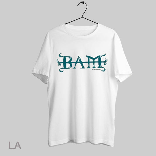 Top Bloody Sunday Bam T Shirt Sweatshirt Hoodie Shirt