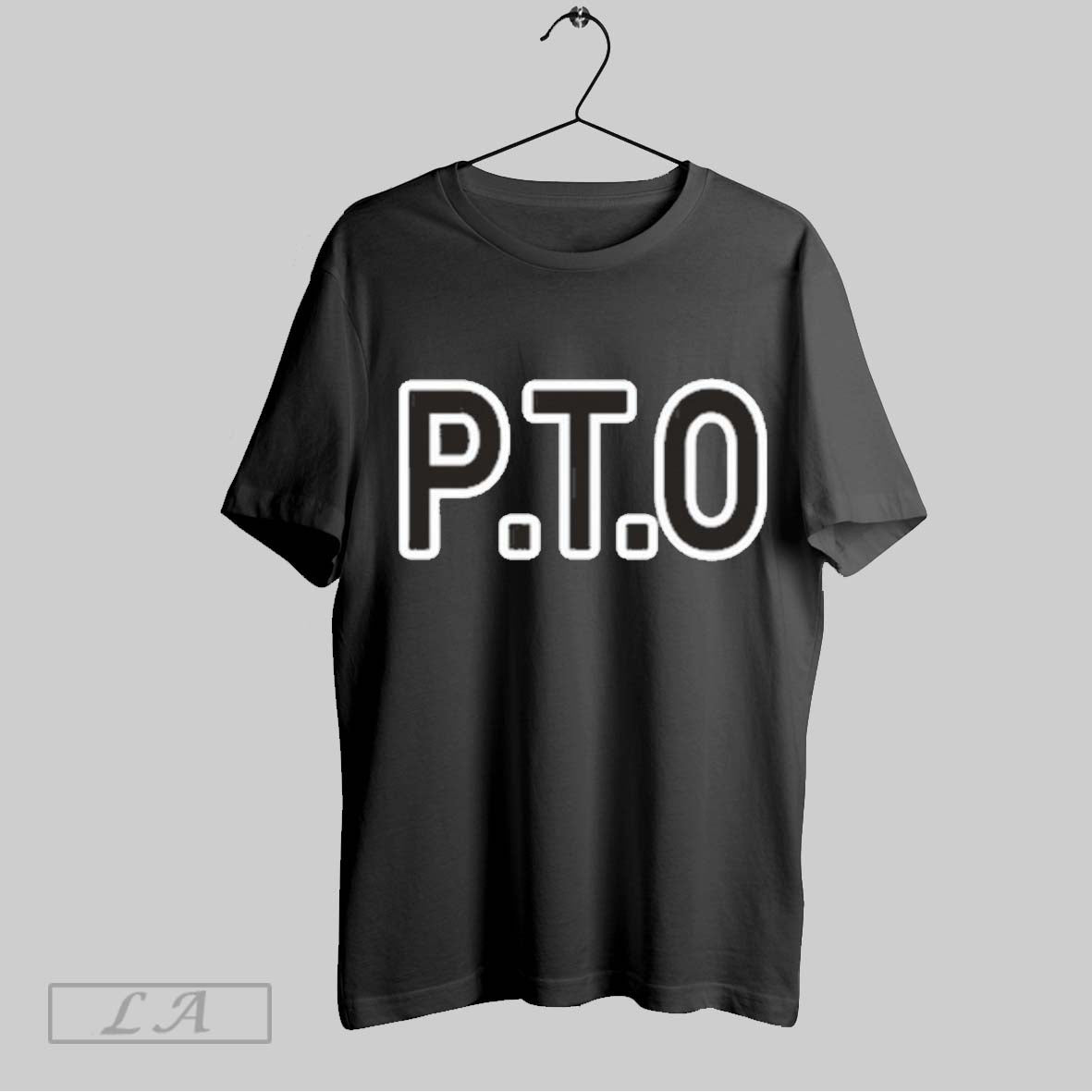 Top Bradley Beal Wearing P T T Shirt Sweatshirt Hoodie Shirt