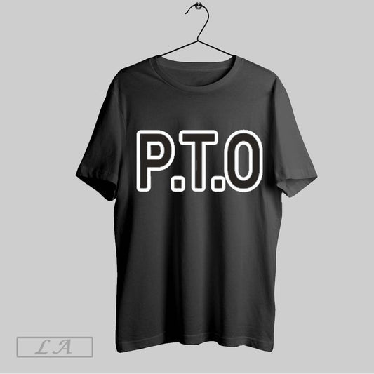 Top Bradley Beal Wearing P T T Shirt Sweatshirt Hoodie Shirt