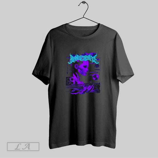 Top Brand Of Sacrifice Graphic T Shirt Sweatshirt Hoodie Shirt