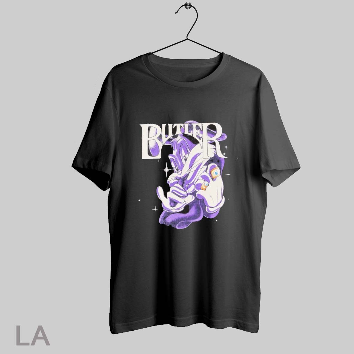 Top Butler Svc Mens Used To Give A Damn T Shirt Sweatshirt Hoodie Shirt