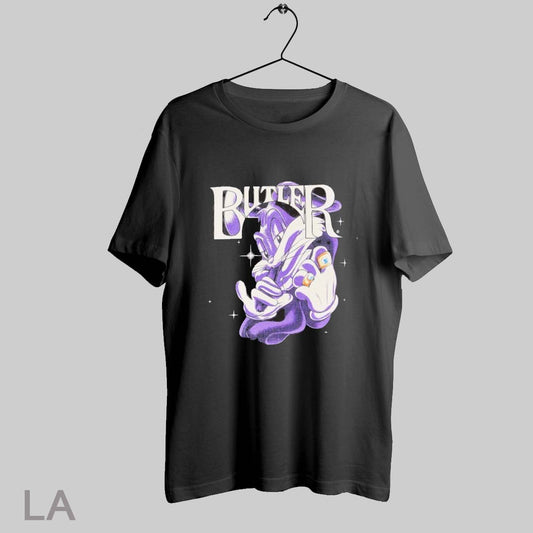 Top Butler Svc Mens Used To Give A Damn T Shirt Sweatshirt Hoodie Shirt