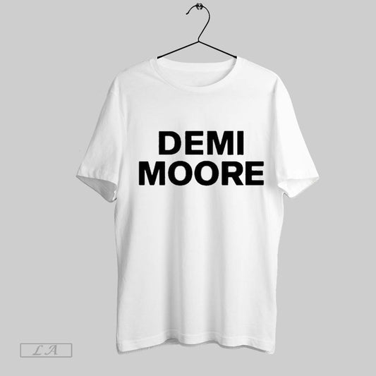 Top Buuski Demi Moore T Shirt Sweatshirt Hoodie Shirt