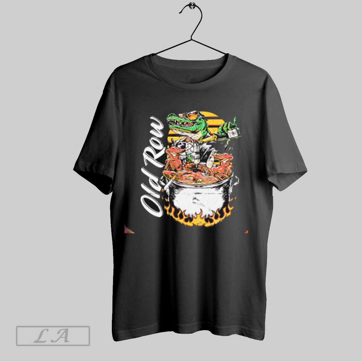 Top Cajun Hot Tub Pocket T Shirt Sweatshirt Hoodie Shirt