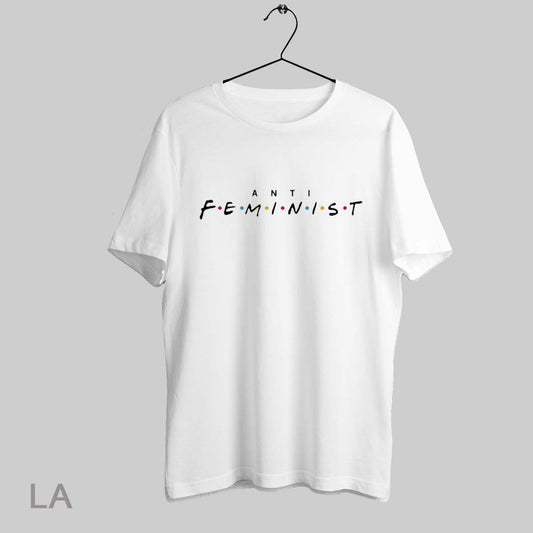 Top Candace Owens Anti Feminist Friends T Shirt Sweatshirt Hoodie Shirt