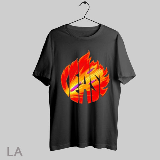 Top Cease Fire T Shirt Sweatshirt Hoodie Shirt