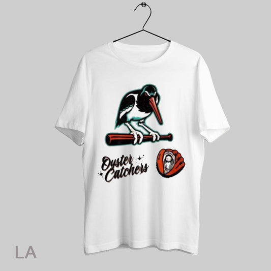 Top Chesapeake Baysox Chesapeake Oyster Catchers 2025 T Shirt Sweatshirt Hoodie Shirt