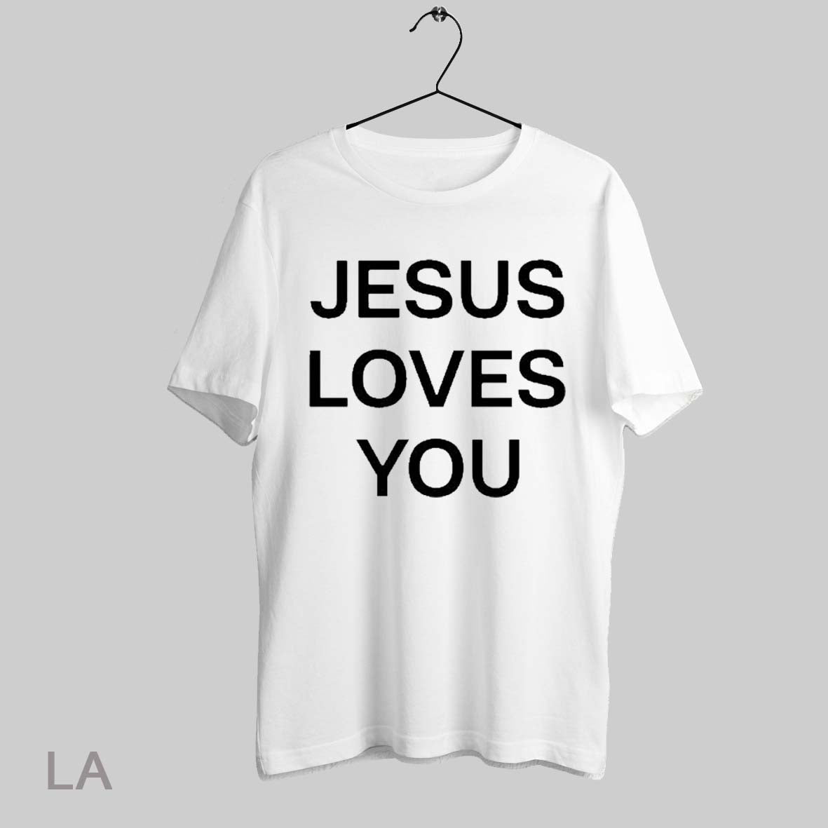 Top Cj Stroud Wearing Jesus Loves You Houston Texans Qb T Shirt Sweatshirt Hoodie Shirt