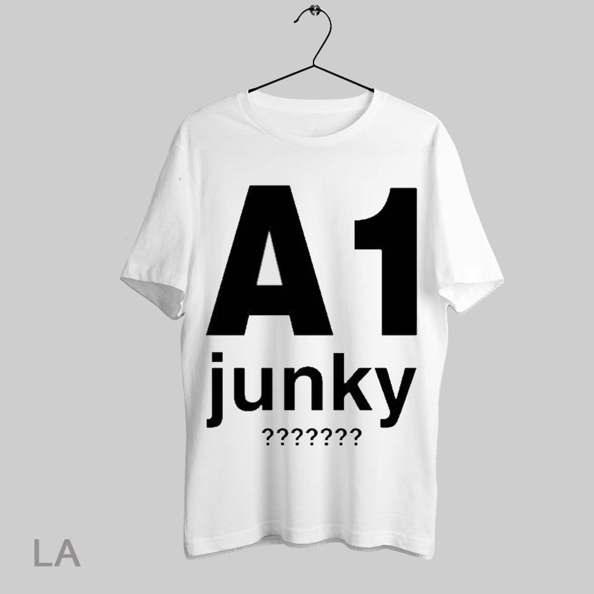 Top Club Reefah Don A1 Junky T Shirt Sweatshirt Hoodie Shirt