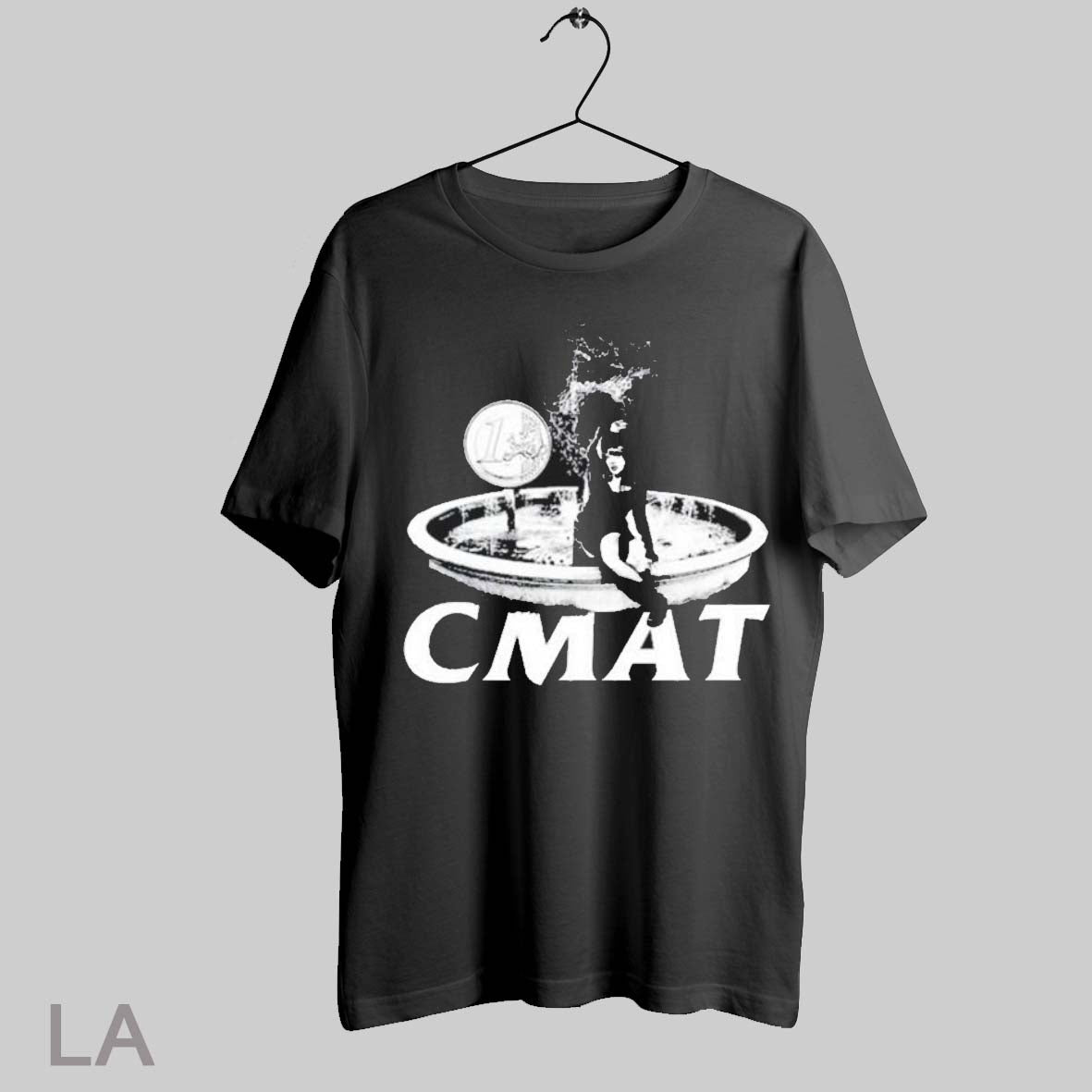 Top Cmat Euro Country T Shirt Sweatshirt Hoodie Shirt
