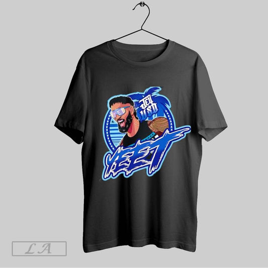Top Cool Yeet Jey Wrestling Uso T Shirt Sweatshirt Hoodie Shirt