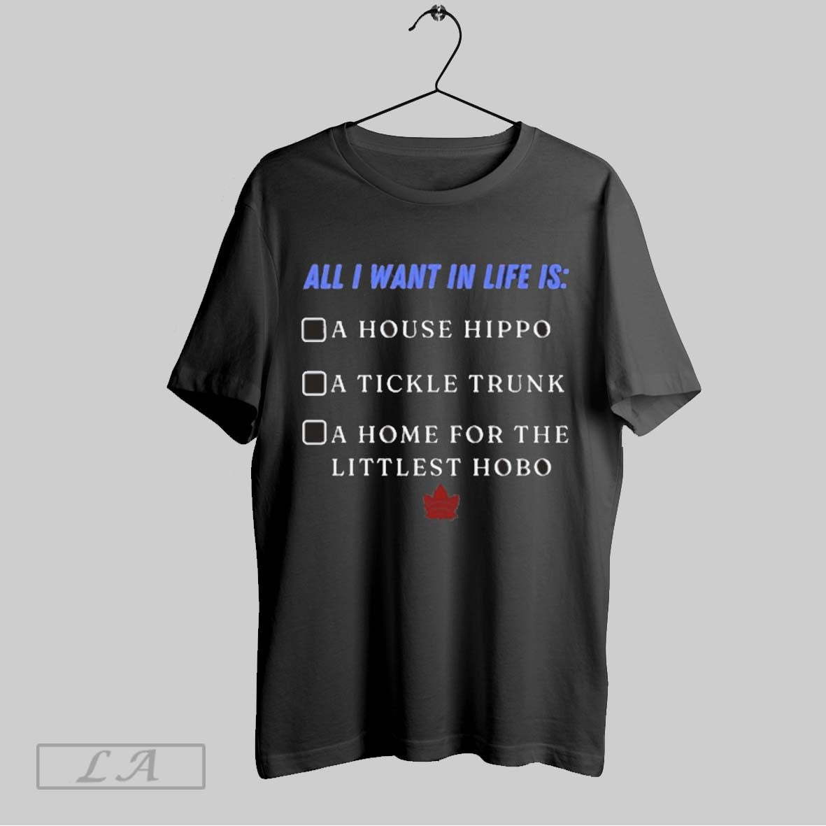 Top Craig Baird Wearing All I Want In Life Is Canadian History Ehx T Shirt Sweatshirt Hoodie Shirt