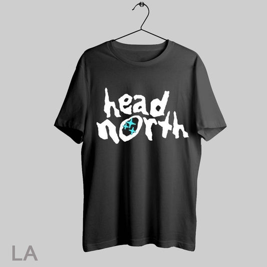 Top Drama Call Head North T Shirt Sweatshirt Hoodie Shirt