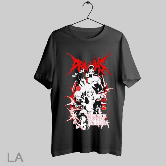 Top Drunks Moe Moe Kill T Shirt Sweatshirt Hoodie Shirt