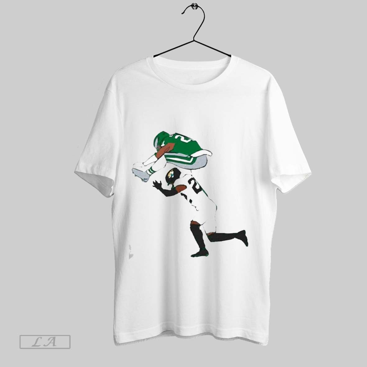 Top Eagles Autism Foundation The Hurdle 2025 T Shirt Sweatshirt Hoodie Shirt
