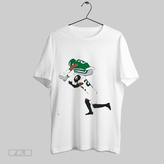 Top Eagles Autism Foundation The Hurdle 2025 T Shirt Sweatshirt Hoodie Shirt