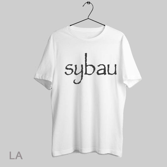Top Ethan Muth Sybau T Shirt Sweatshirt Hoodie Shirt